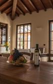Туры в отель Terra Antica Resort