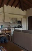 Туры в отель Terra Antica Resort
