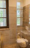 Туры в отель Terra Antica Resort