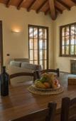 Туры в отель Terra Antica Resort