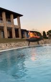 Туры в отель Terra Antica Resort