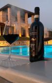 Туры в отель Terra Antica Resort
