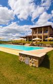 Туры в отель Terra Antica Resort