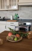 Туры в отель Terra Antica Resort