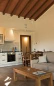Туры в отель Terra Antica Resort