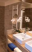 Туры в отель Terra Antica Resort