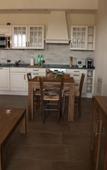 Туры в отель Terra Antica Resort
