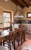 Туры в отель Terra Antica Resort