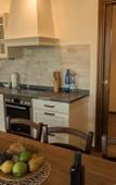 Туры в отель Terra Antica Resort