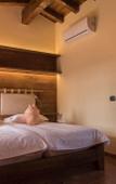 Туры в отель Terra Antica Resort