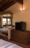 Туры в отель Terra Antica Resort