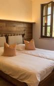 Туры в отель Terra Antica Resort
