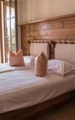 Туры в отель Terra Antica Resort