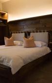 Туры в отель Terra Antica Resort
