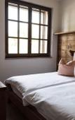 Туры в отель Terra Antica Resort