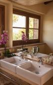 Туры в отель Terra Antica Resort