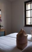Туры в отель Terra Antica Resort