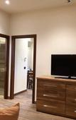 Туры в отель Terra Antica Resort