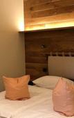 Туры в отель Terra Antica Resort