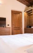 Туры в отель Terra Antica Resort