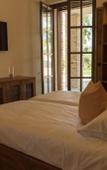 Туры в отель Terra Antica Resort