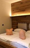 Туры в отель Terra Antica Resort