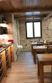 Туры в отель Terra Antica Resort