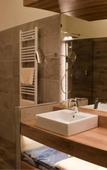 Туры в отель Terra Antica Resort