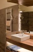 Туры в отель Terra Antica Resort