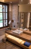 Туры в отель Terra Antica Resort