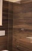 Туры в отель Terra Antica Resort