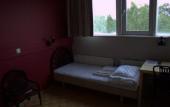 Туры в отель Santa`s Hostel Rudolf