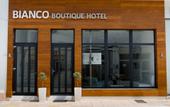 Туры в отель Bianco Hotel