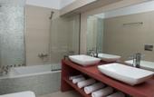 Туры в отель Bianco Hotel