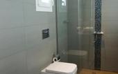 Туры в отель Bianco Hotel