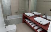 Туры в отель Bianco Hotel