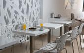 Туры в отель Bianco Hotel