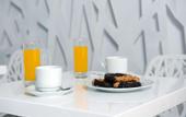 Туры в отель Bianco Hotel