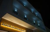 Туры в отель Bianco Hotel