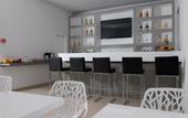 Туры в отель Bianco Hotel