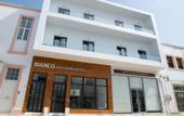 Туры в отель Bianco Hotel