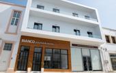 Туры в отель Bianco Hotel
