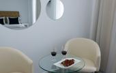 Туры в отель Bianco Hotel