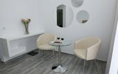 Туры в отель Bianco Hotel