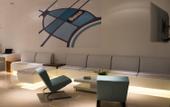 Туры в отель Bianco Hotel