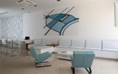 Туры в отель Bianco Hotel
