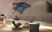 Туры в отель Bianco Hotel