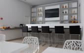 Туры в отель Bianco Hotel