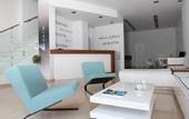 Туры в отель Bianco Hotel