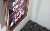 Туры в отель Bianco Hotel